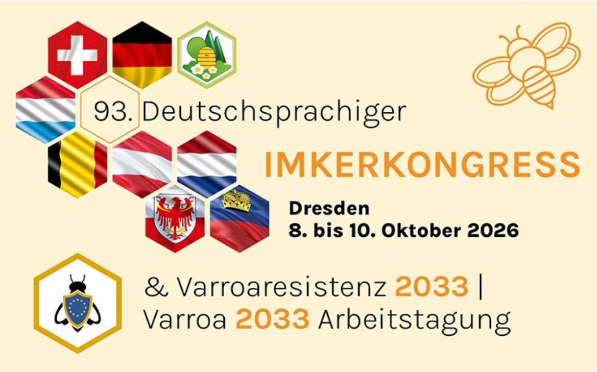 7fd93ae2-2d54-489b-ade8-74afb2a25c2a